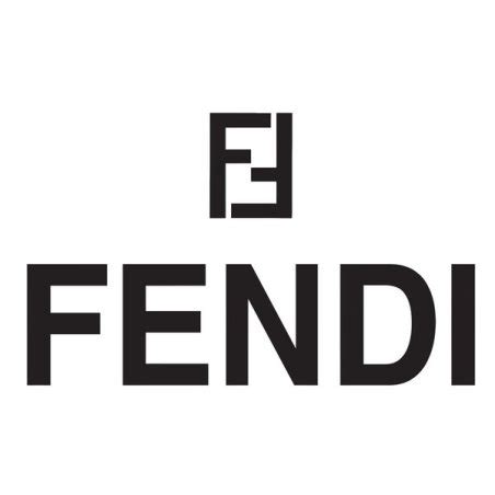 fendi schriftzug|Fendi font generator download.